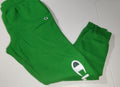 Champion Jogger