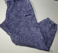 DKNY Jogger