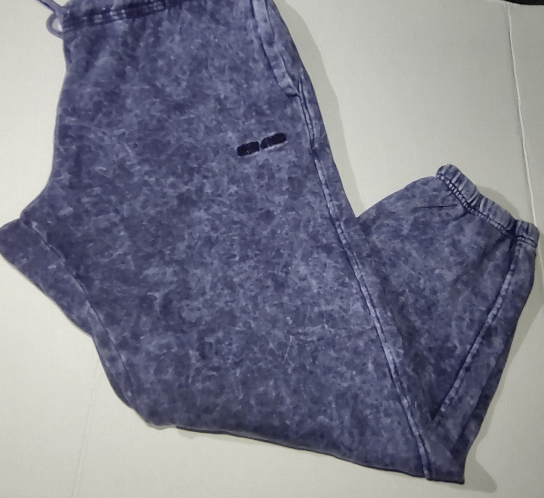 DKNY Jogger