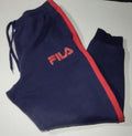 FILA Jogger