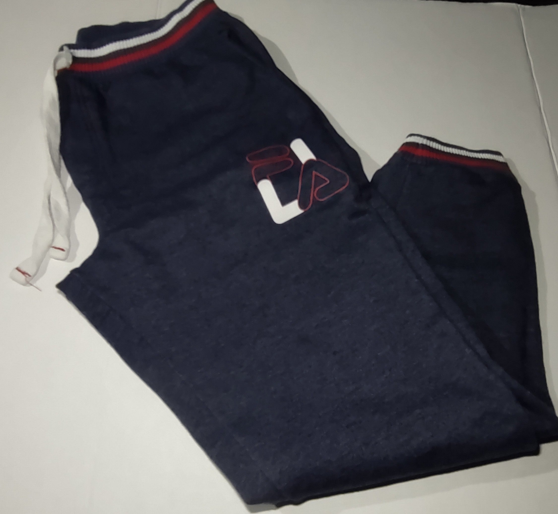 FILA Jogger