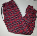 Brooklyn Cloth Jogger