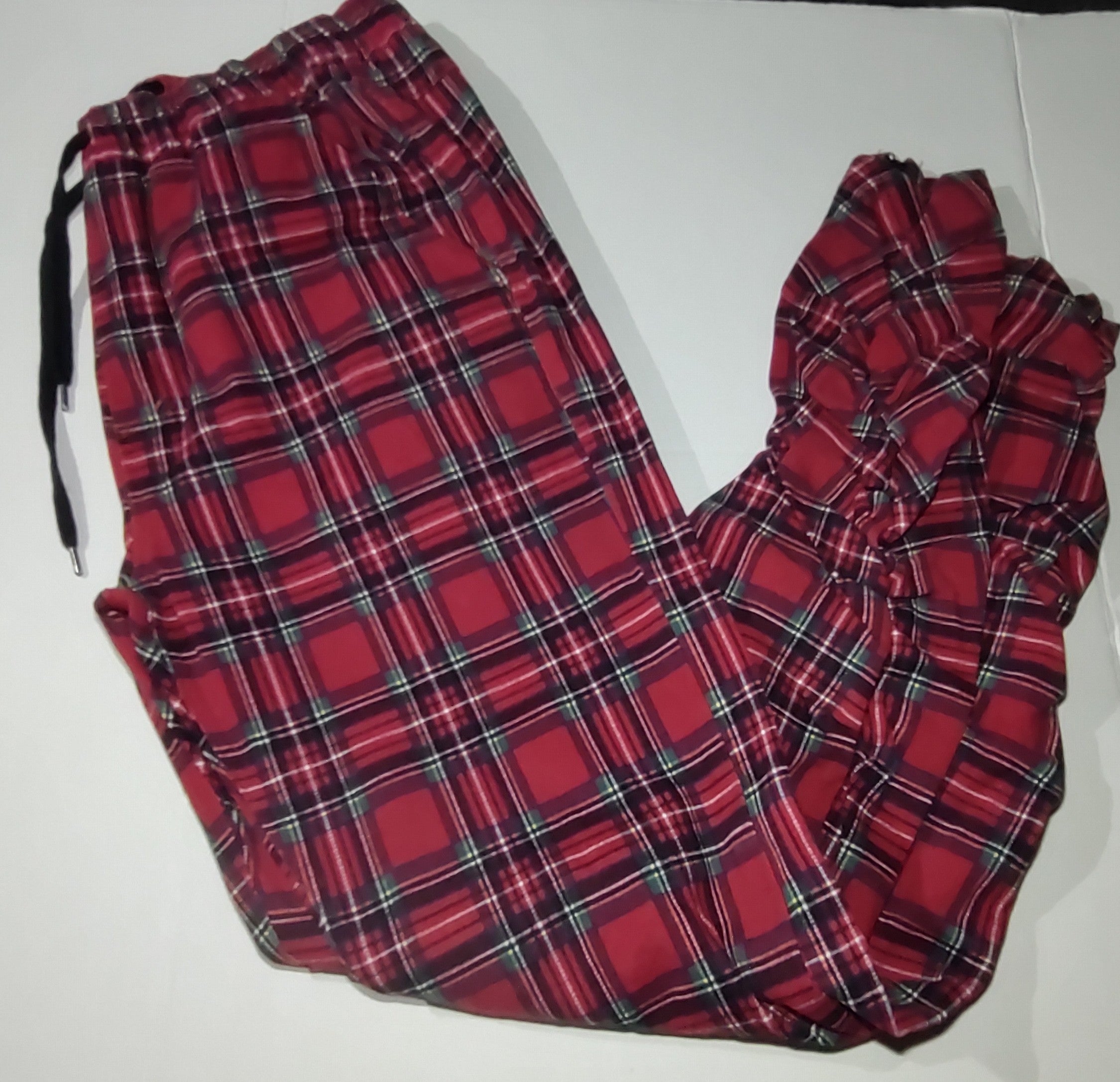 Brooklyn Cloth Jogger