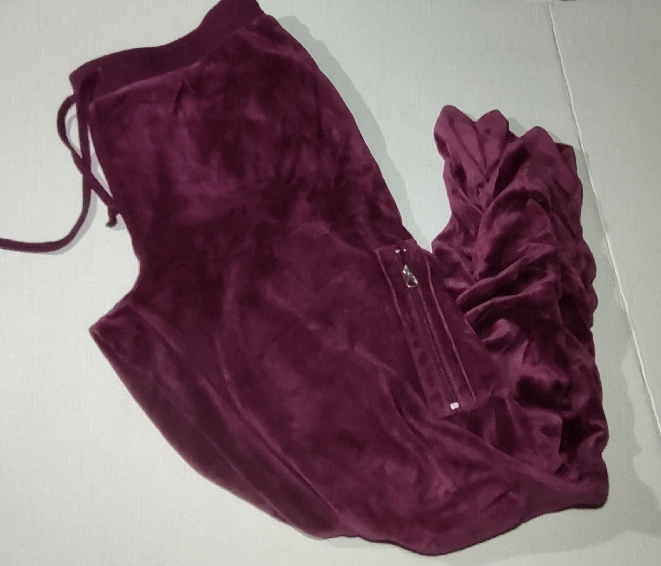 Urban Nation Jogger