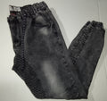 Jewel House Jogger