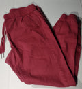 MOF Jogger