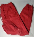 Ring of Fire Jogger