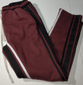 BKYS Track Pant