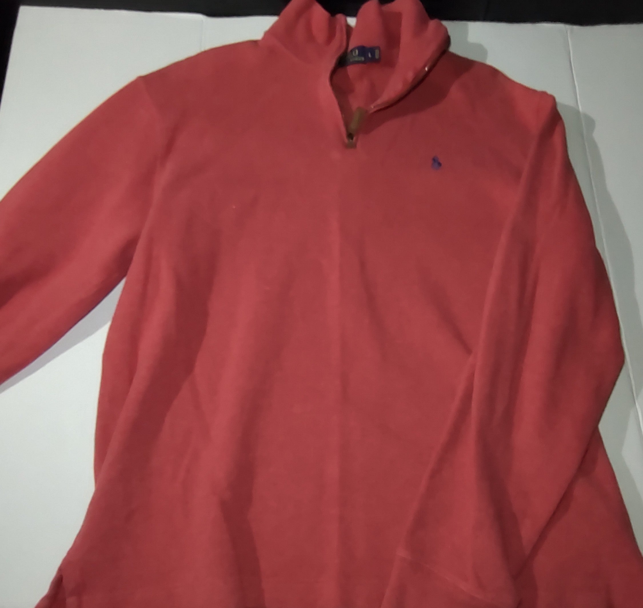 Polo Ralph Lauren Sweater