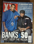 XXL Magazine