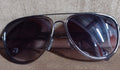 Glasses (Pilot Design)