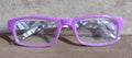 Glasses (Reader)