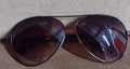 Glasses (Aviator)