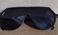 Glasses (Blockers)
