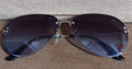 Glasses (Aviator)