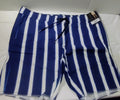 No Boundaries Shorts