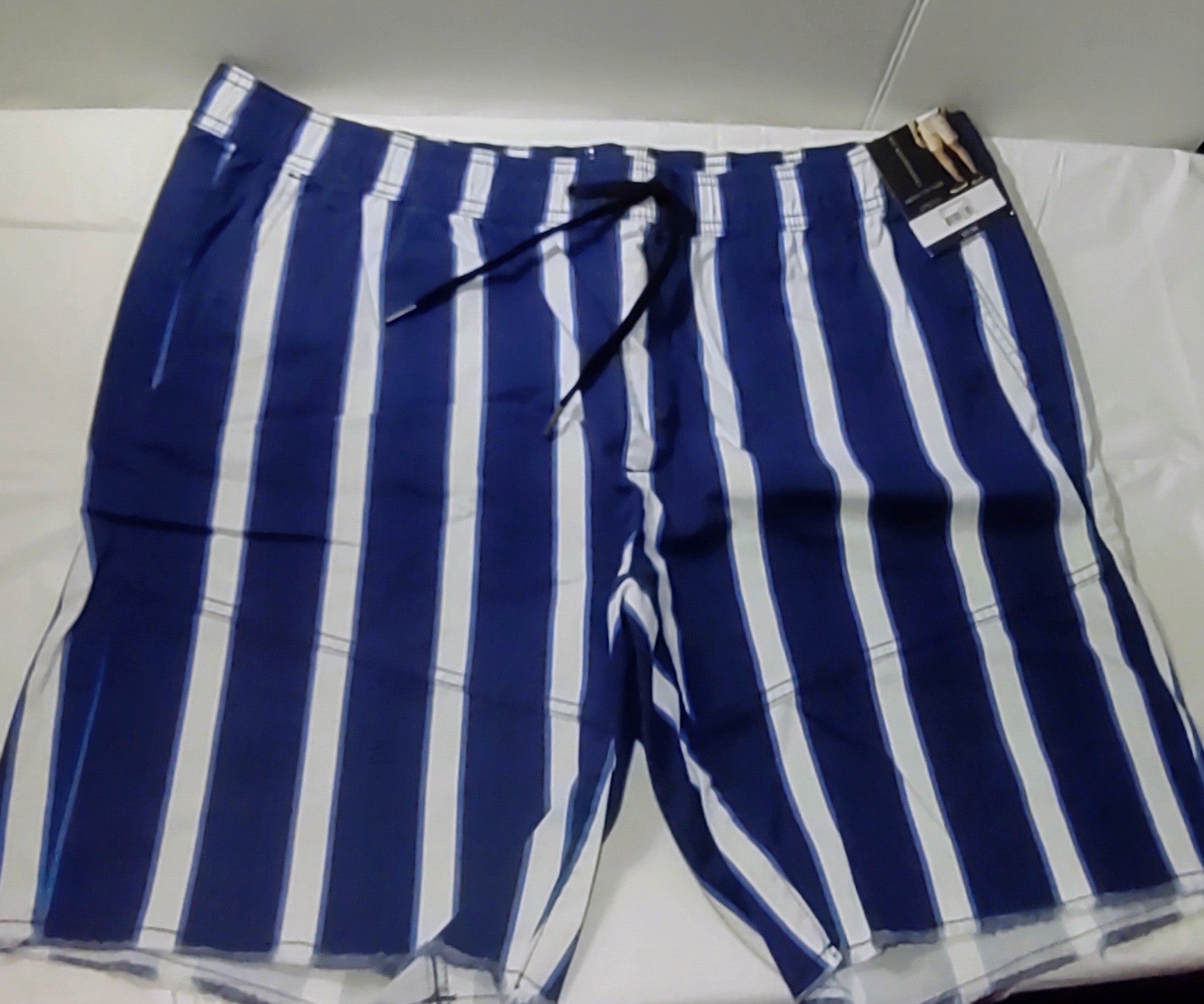 No Boundaries Shorts