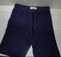 Evolution Short