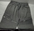 Vibes Short