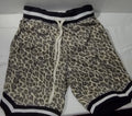 Victorious Shorts