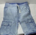 MOD Culture Shorts