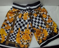 Hudson Shorts