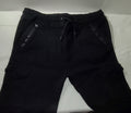 Akademiks Shorts