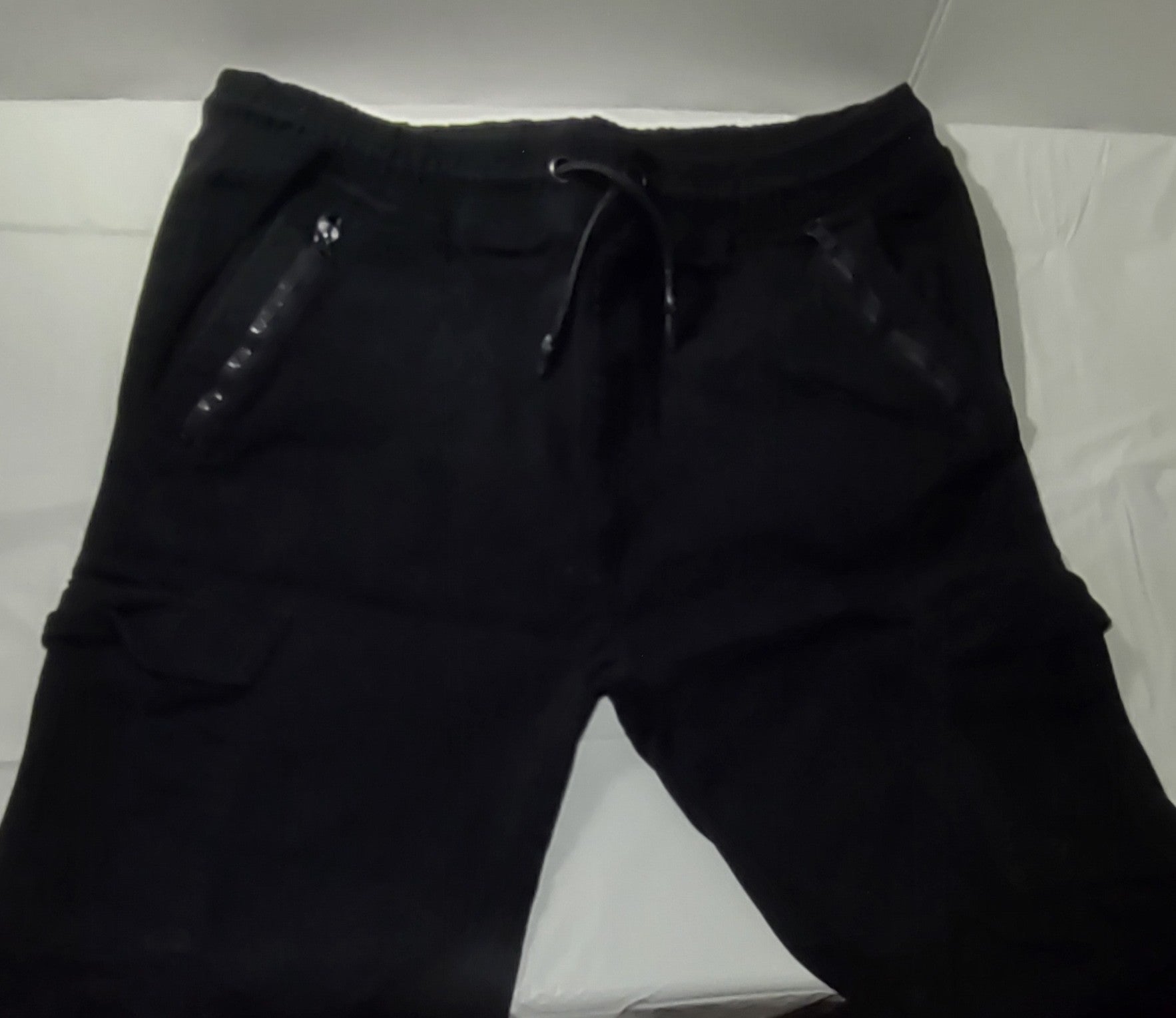 Akademiks Shorts