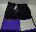 CSG Shorts