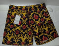 Cactus Man Shorts