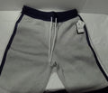 SouthPole Shorts