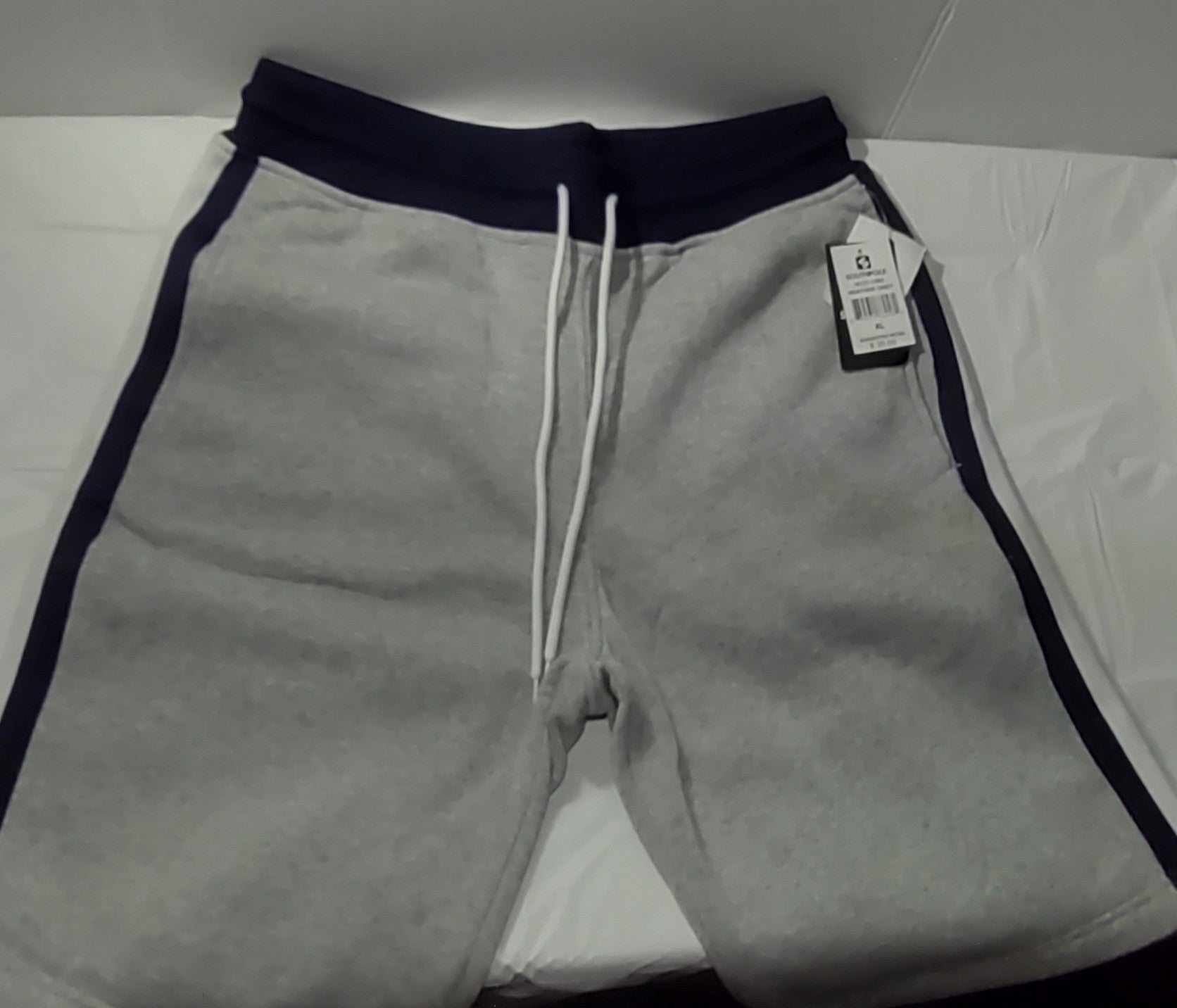 SouthPole Shorts