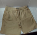 MBC Linen Short