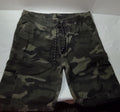 CSG Shorts