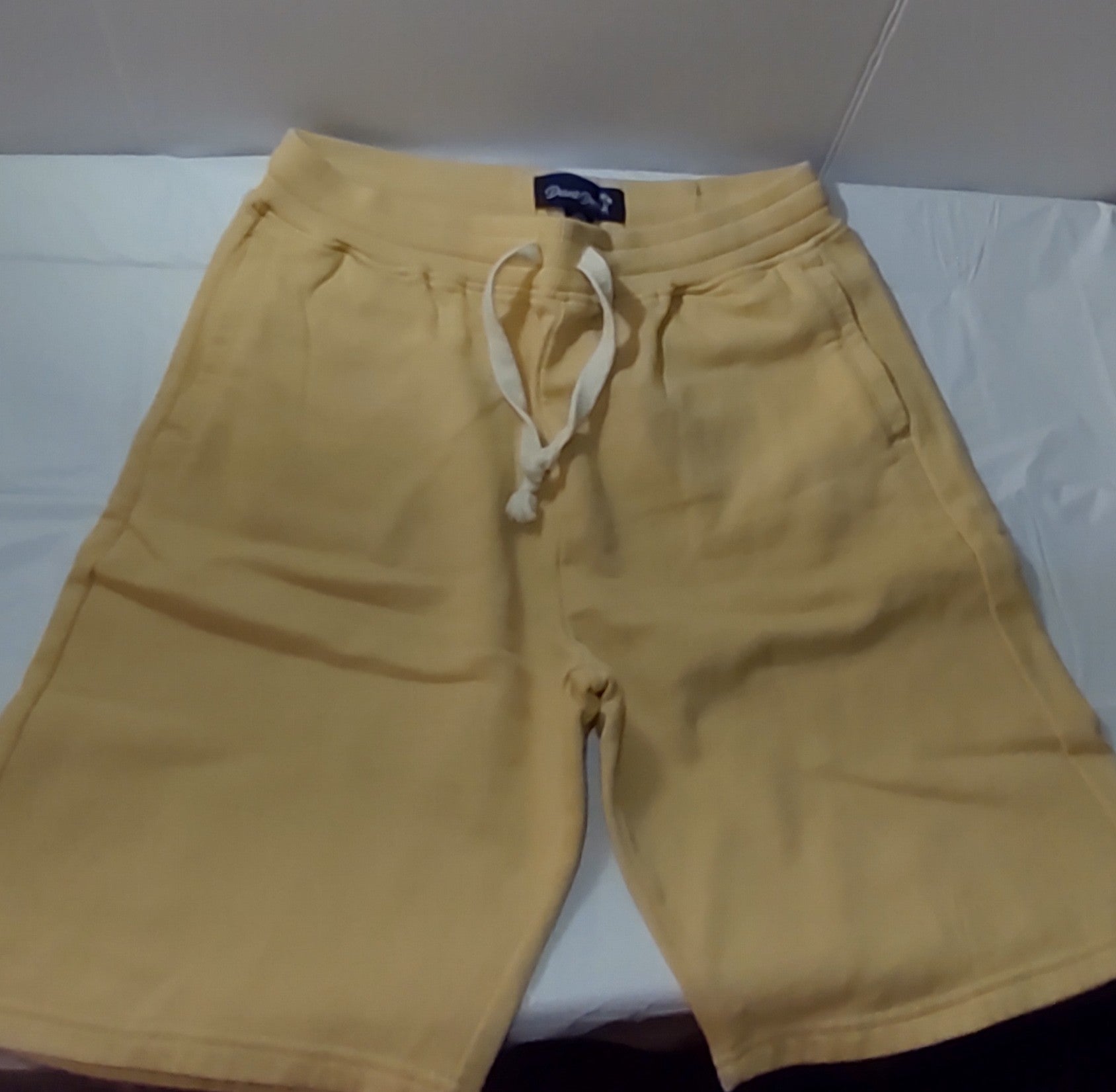 Desert Dunes Shorts