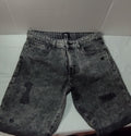 Forever21 Shorts