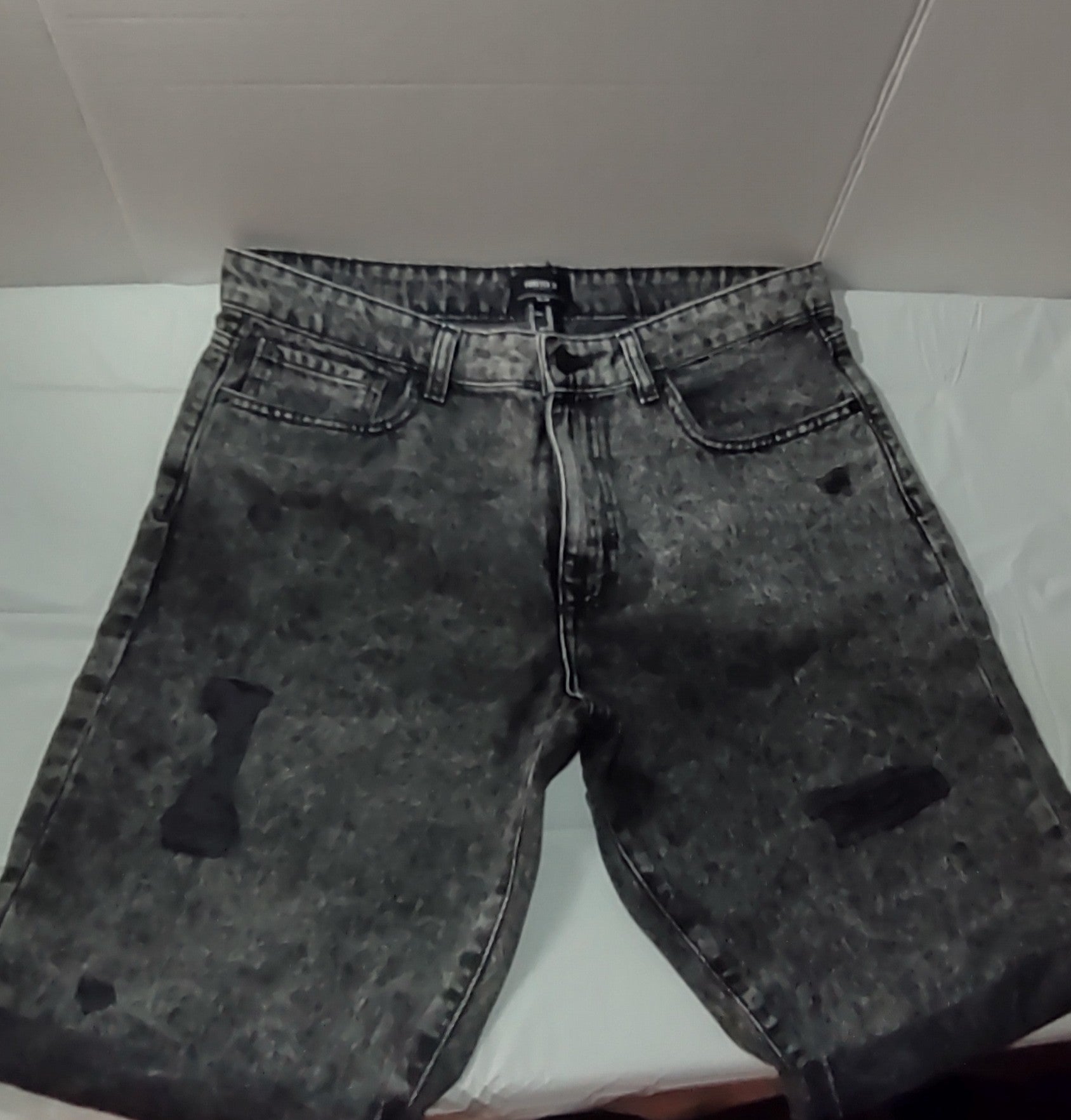 Forever21 Shorts