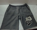 Dry Goods Shorts