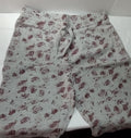 Rolling Paper Shorts