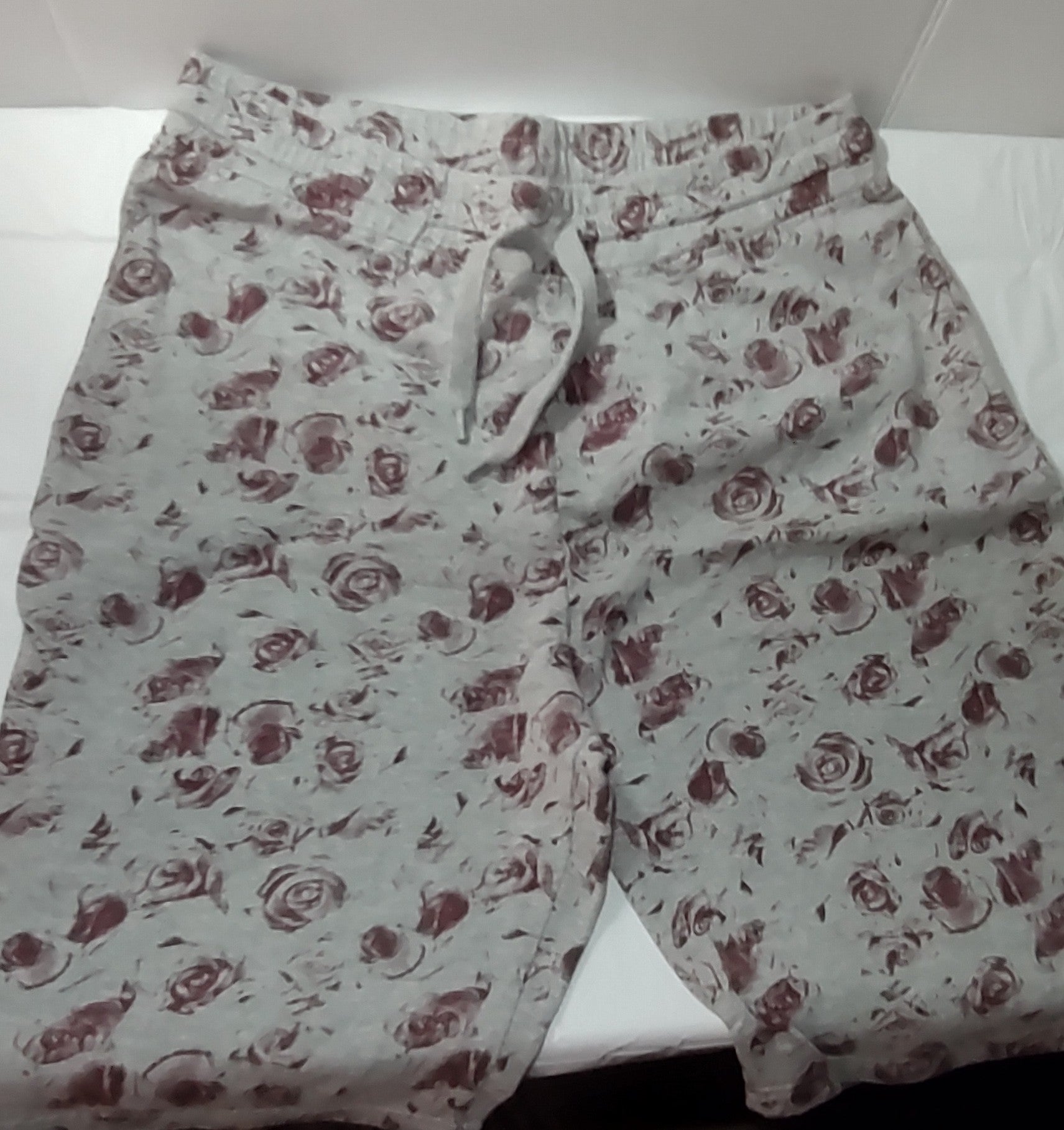 Rolling Paper Shorts