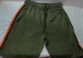 CSG Shorts