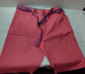 Lazer Co. Shorts