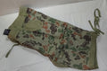 Waimea Shorts