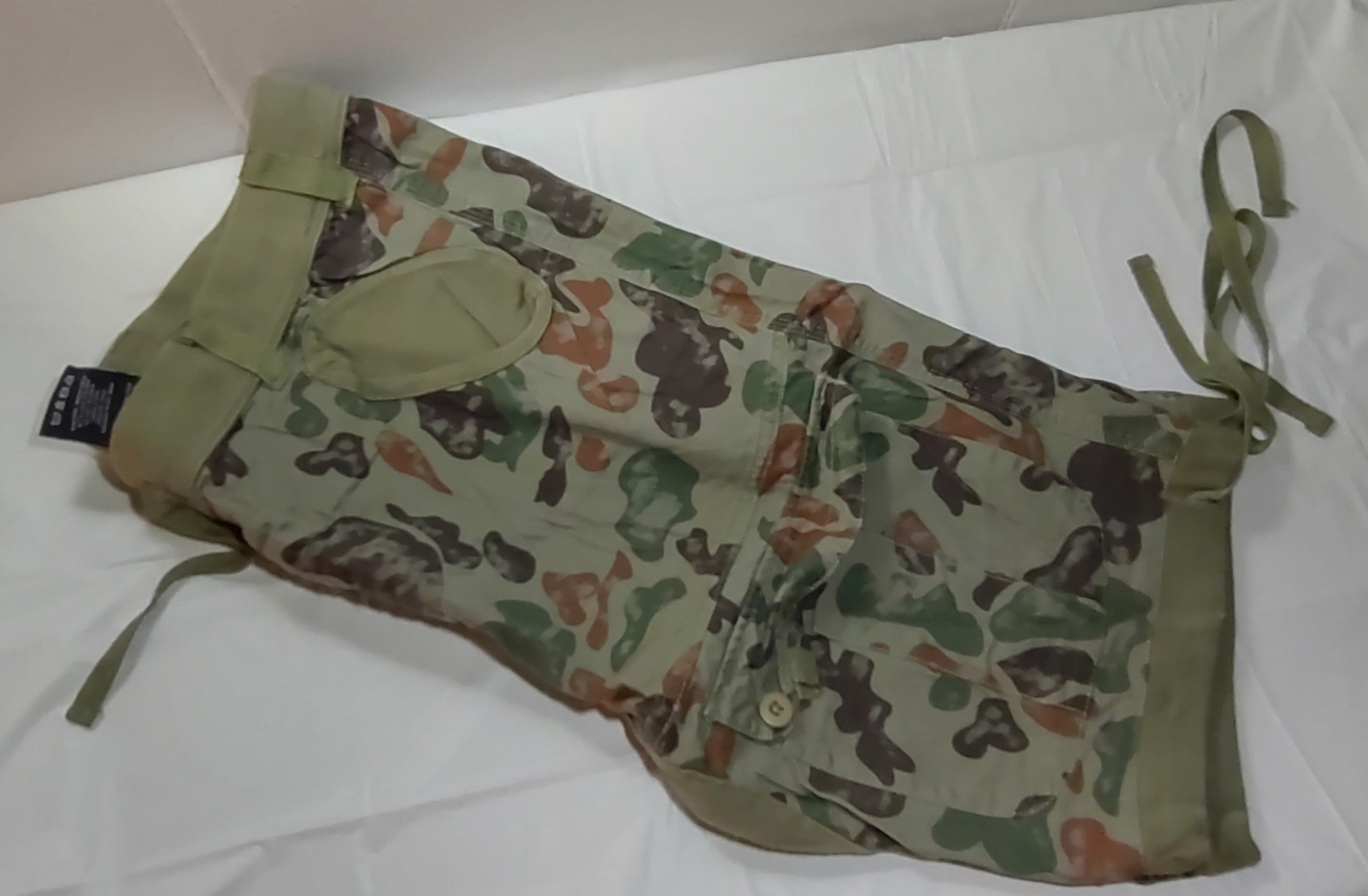 Waimea Shorts