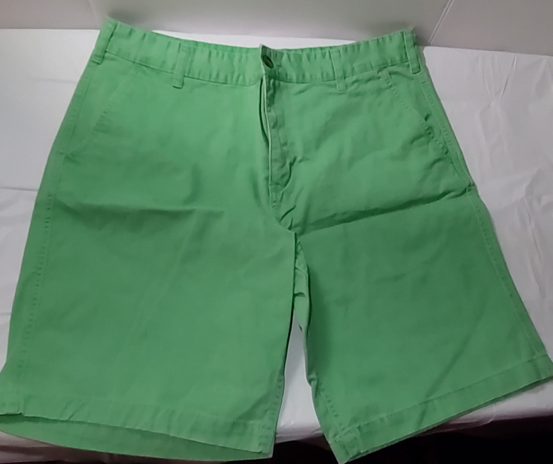 Faded Glory Shorts
