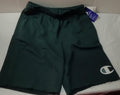 Champion Shorts
