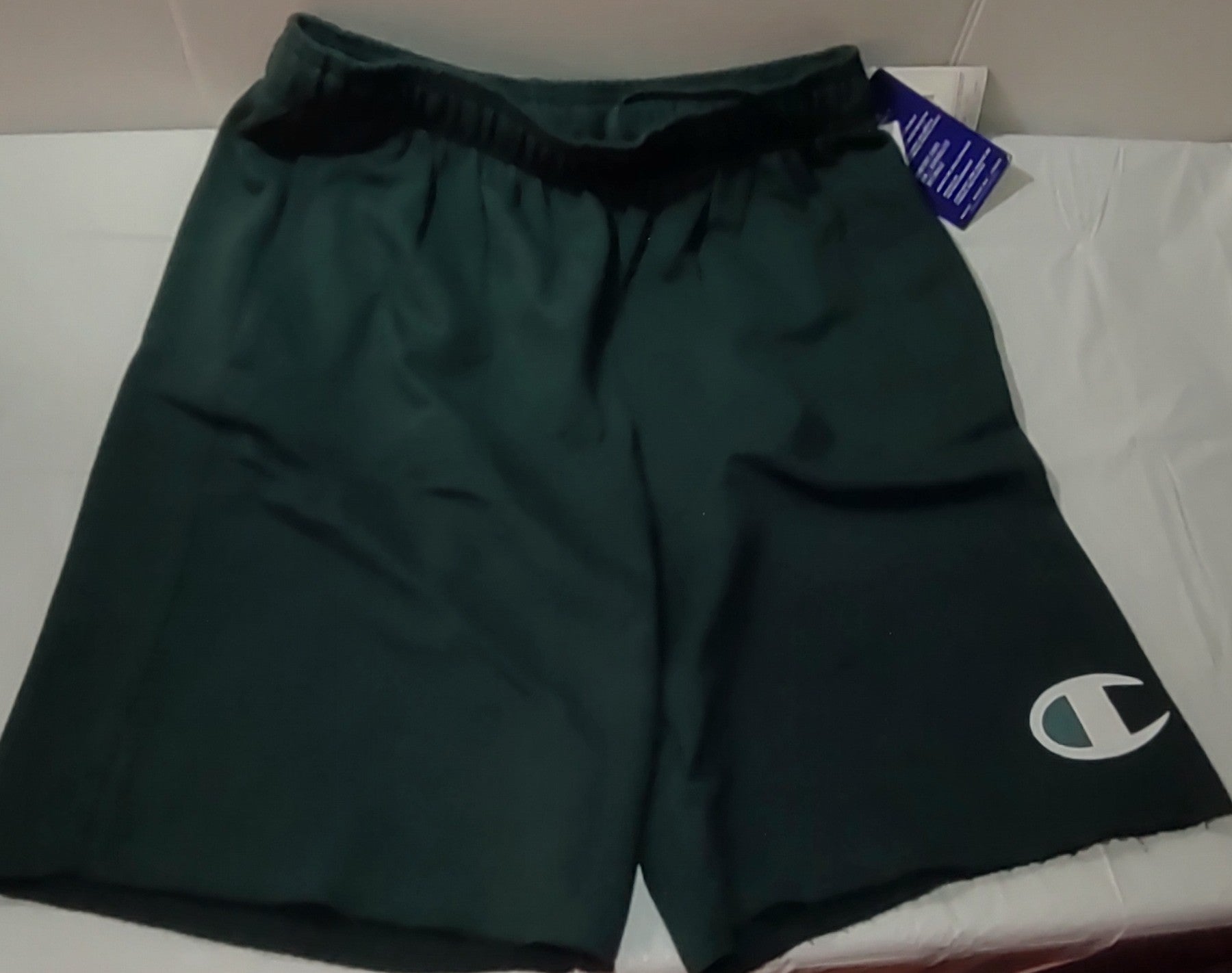 Champion Shorts
