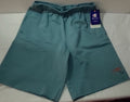 Champion Shorts