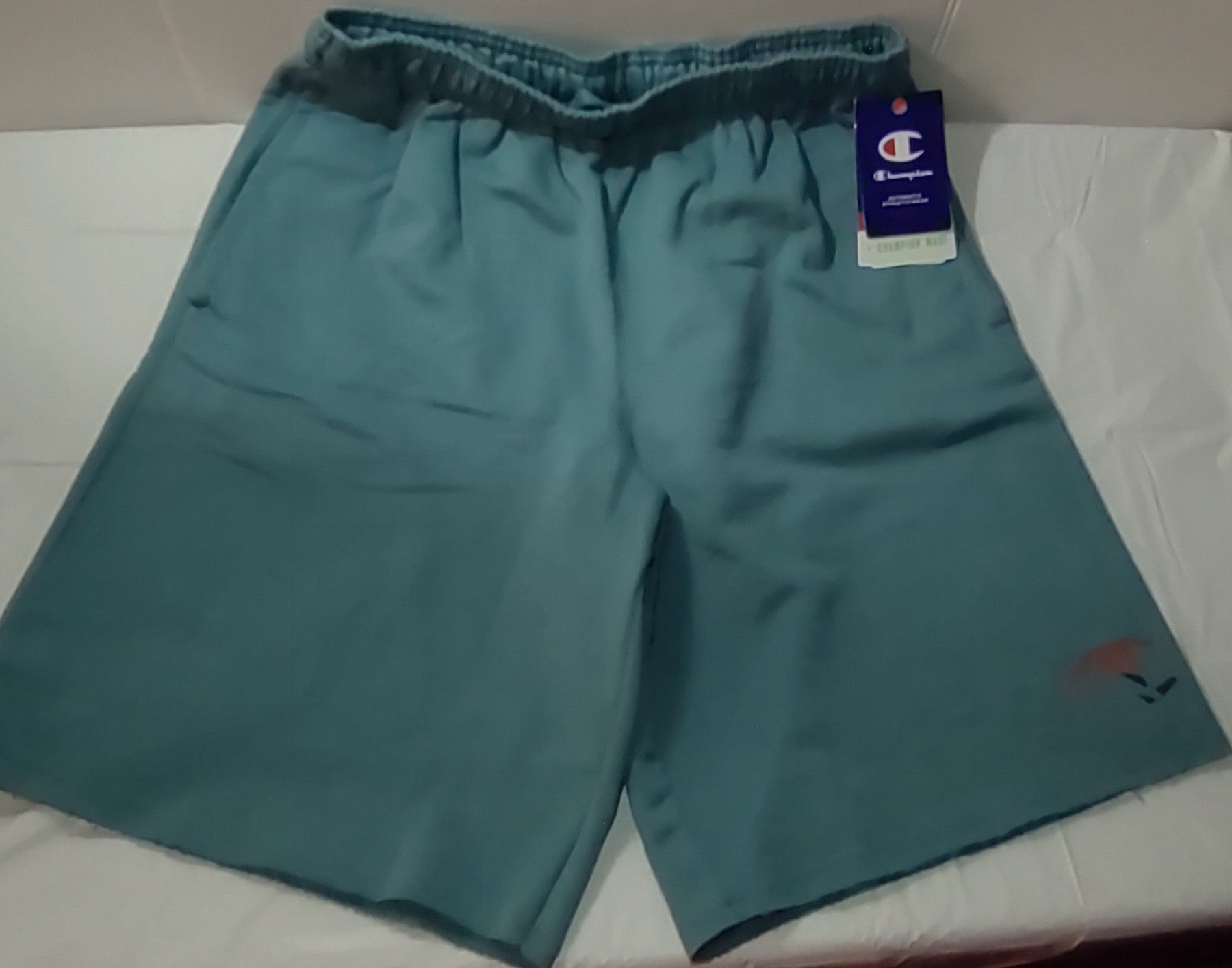 Champion Shorts