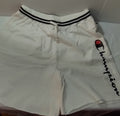 Champion Shorts